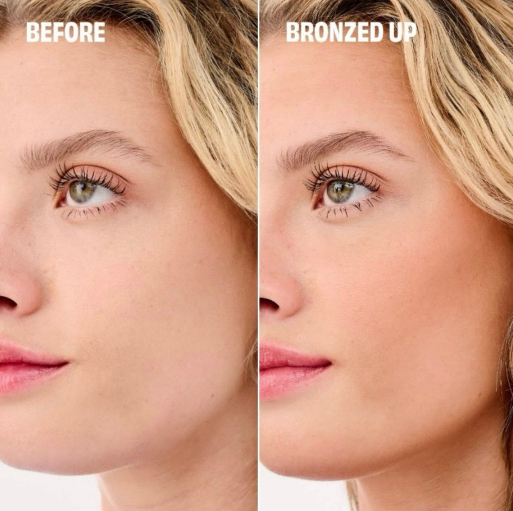 Benefit Cosmetics Hoola Matte Powder Bronzer