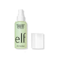 e.l.f. Stay All Night Micro-Fine Setting Mist