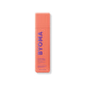 BYOMA Hydrating Milky Toner