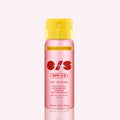 ONE/SIZE by Patrick Starrr Mattifying Sunscreen Makeup Setting Spray SPF 28