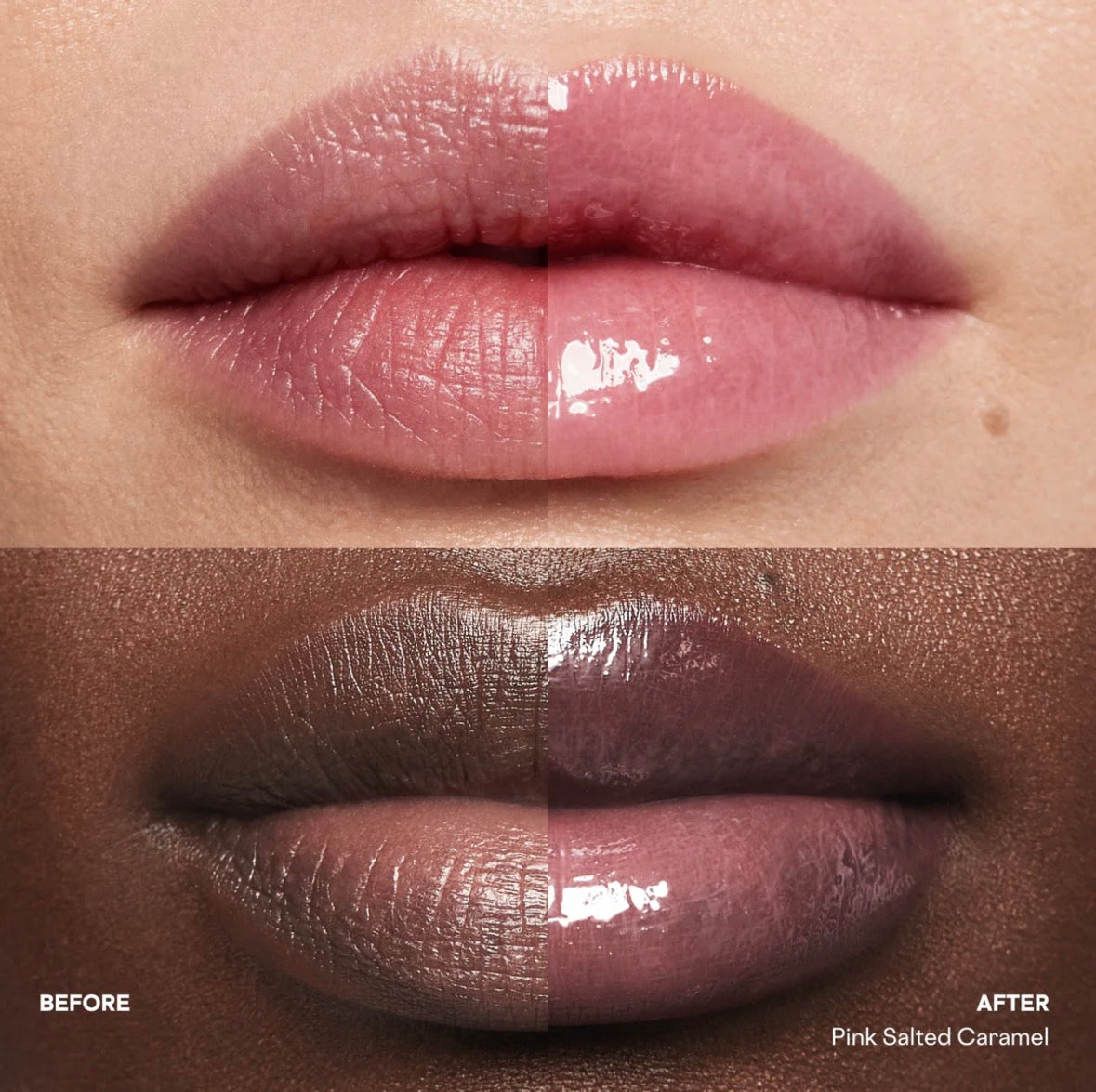 Patrick Ta Mini Major Moisture Smoothing Lip Balm