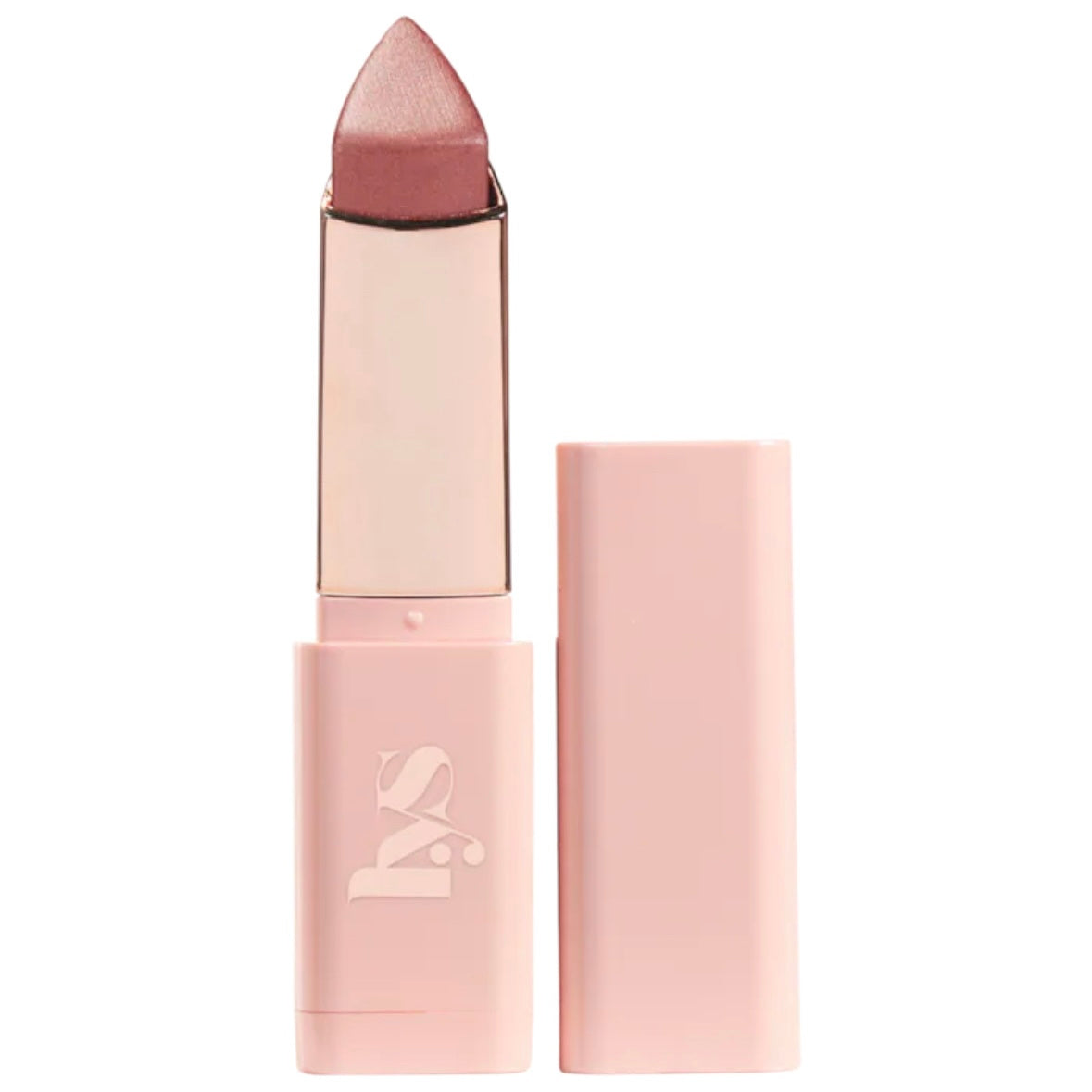 LYS Higher Standard Cream Glow Blush Sticks
