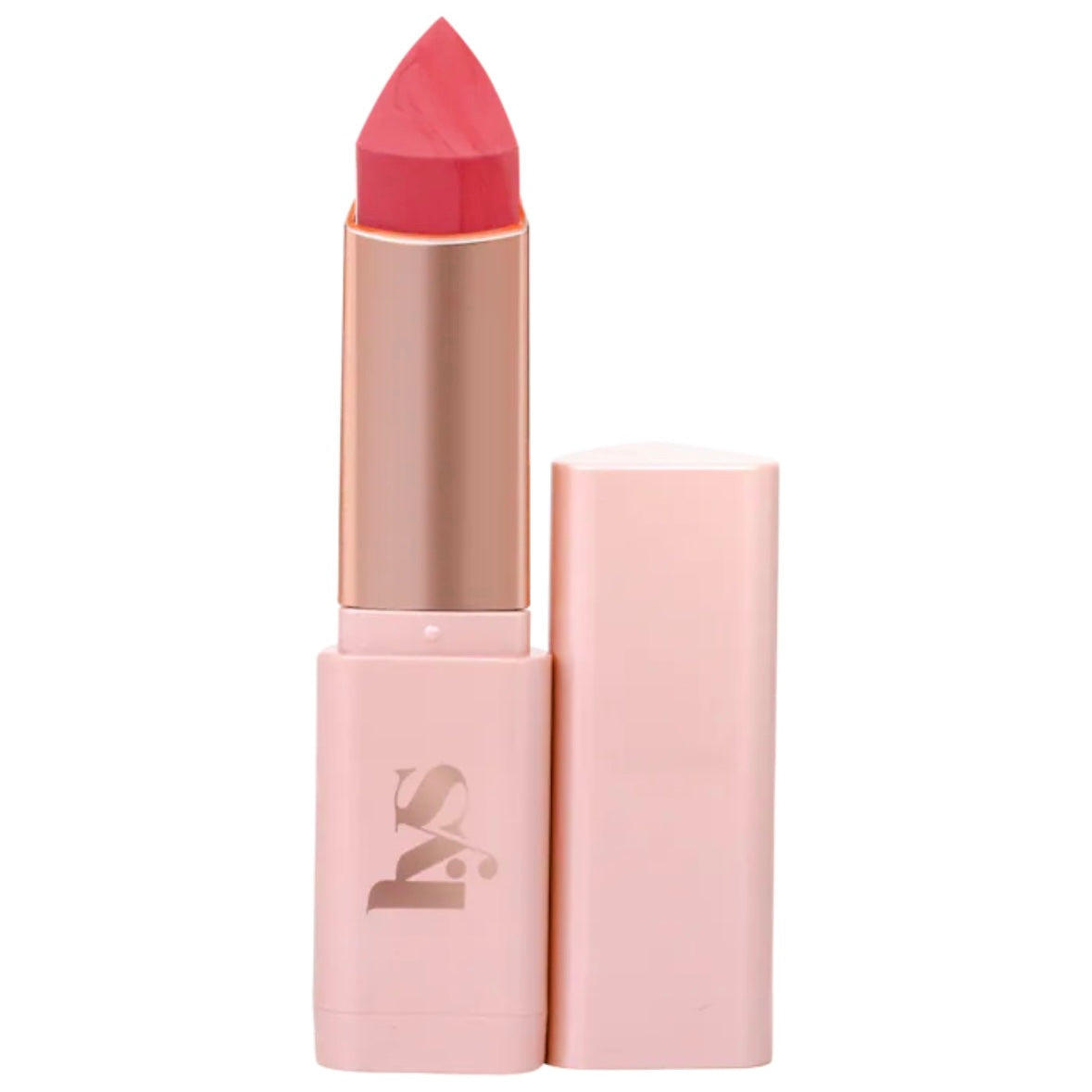 LYS Higher Standard Cream Glow Blush Sticks