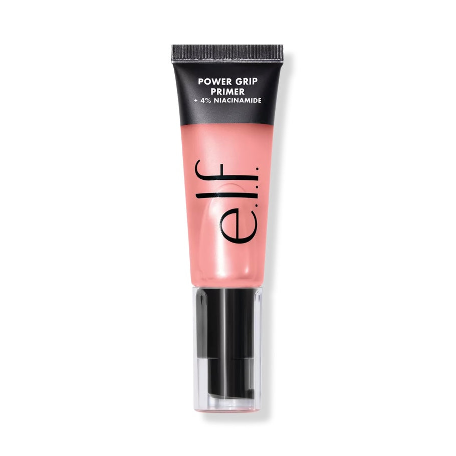 e.l.f. Power Grip Primer + 4% Niacinamide