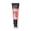 e.l.f. Power Grip Primer + 4% Niacinamide