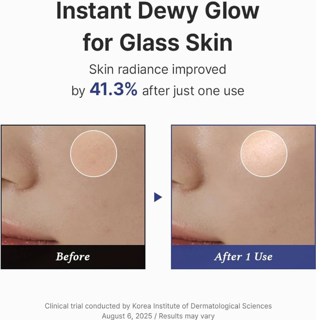 Dr.Althea Aqua Marine Jelly Mist