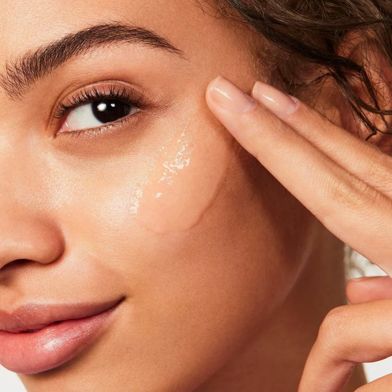 e.l.f. Power Grip Primer + 4% Niacinamide
