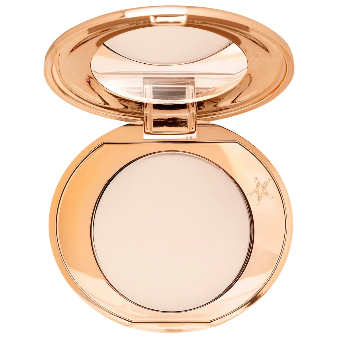 Charlotte Tilbury Airbrush Flawless Finish Mini Size