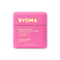 BYOMA Bio-Collagen Radiance Facial Mask