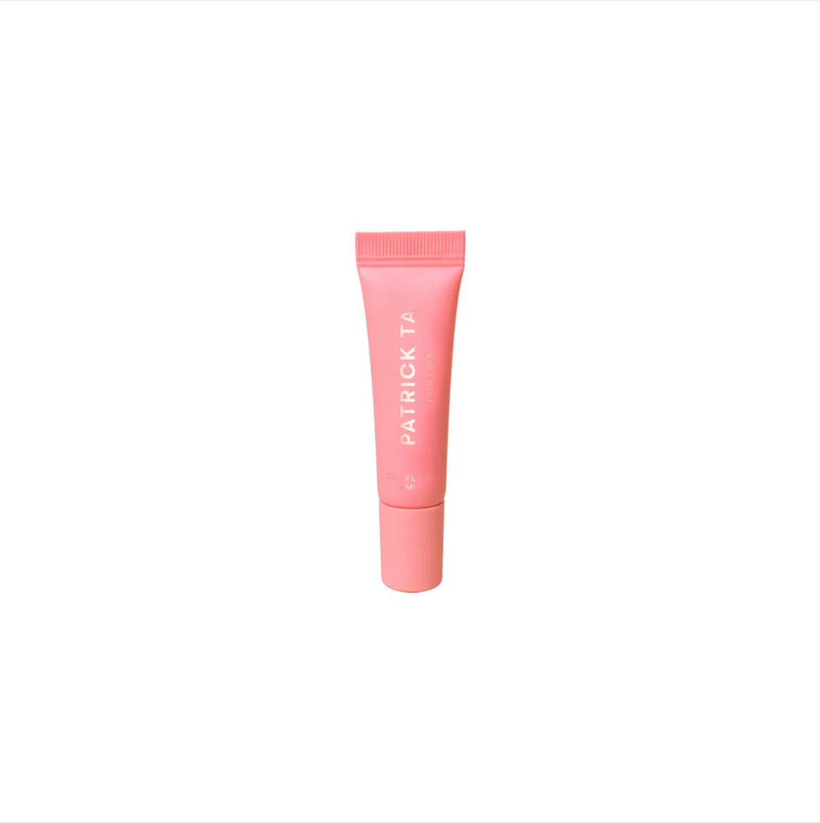 Patrick Ta Mini Major Moisture Smoothing Lip Balm