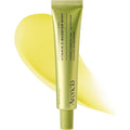 Arencia Suero de Impulso de Vitamina C con Glutatión, Niacinamida y Vitamina E para Piel Luminosa