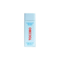 TOCOBO Bio Watery Sunscreen SPF 50