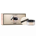 LAURA MERCIER Indulgent Icons Translucent Loose Setting Powder + Puff