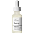 The Ordinary Hyaluronic
Acid 2% + B5 Hydrating
Serum with Ceramides