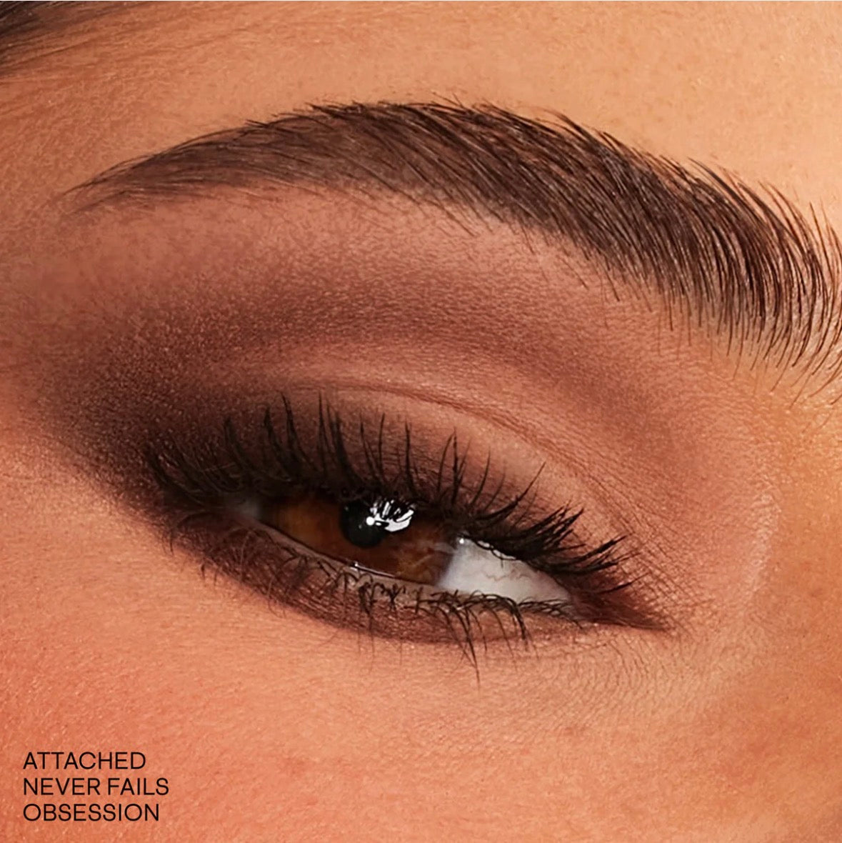 Patrick Ta Major Dimension Essential Artistry Edit Eyeshadow Palette