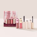 Rare Beauty Bestselling Faves 4 Piece Set