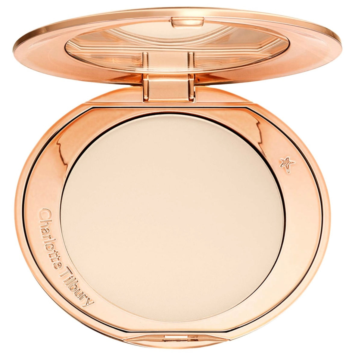 Charlotte Tilbury Airbrush Flawless Finish Full-Size