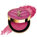 Yves Saint Laurent Make Me Blush 24H Buildable Powder Blush