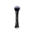 e.l.f. Cream & Powder Face Brush