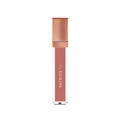 Patrick Ta Silky Lip Crème
