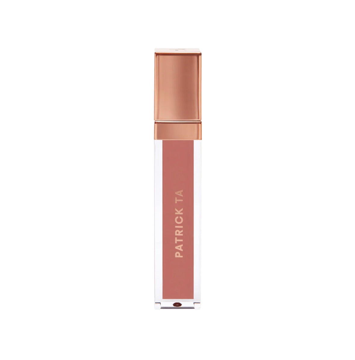 Patrick Ta Silky Lip Crème