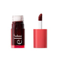 e.l.f. Cosmetics Sheer For It Lip + Cheek Tint