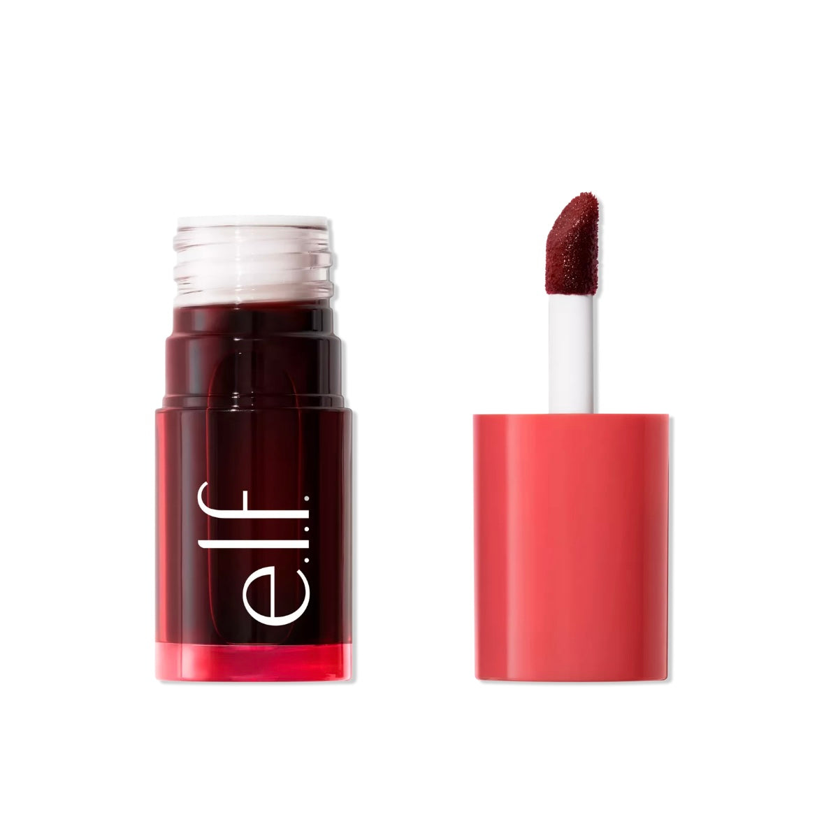 e.l.f. Cosmetics Sheer For It Lip + Cheek Tint