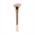 Patrick Ta Major Sculpt Contour Brush