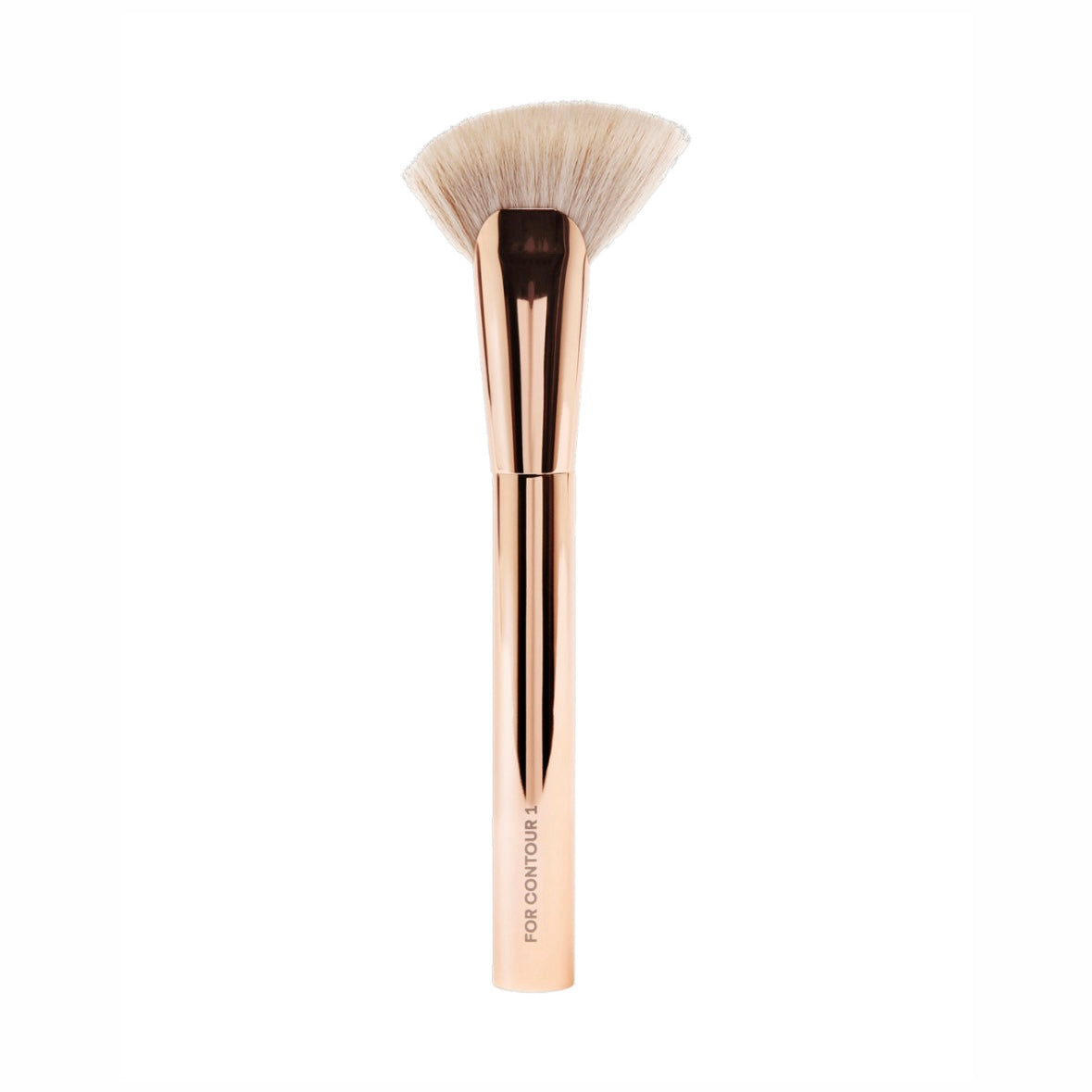 Patrick Ta Major Sculpt Contour Brush