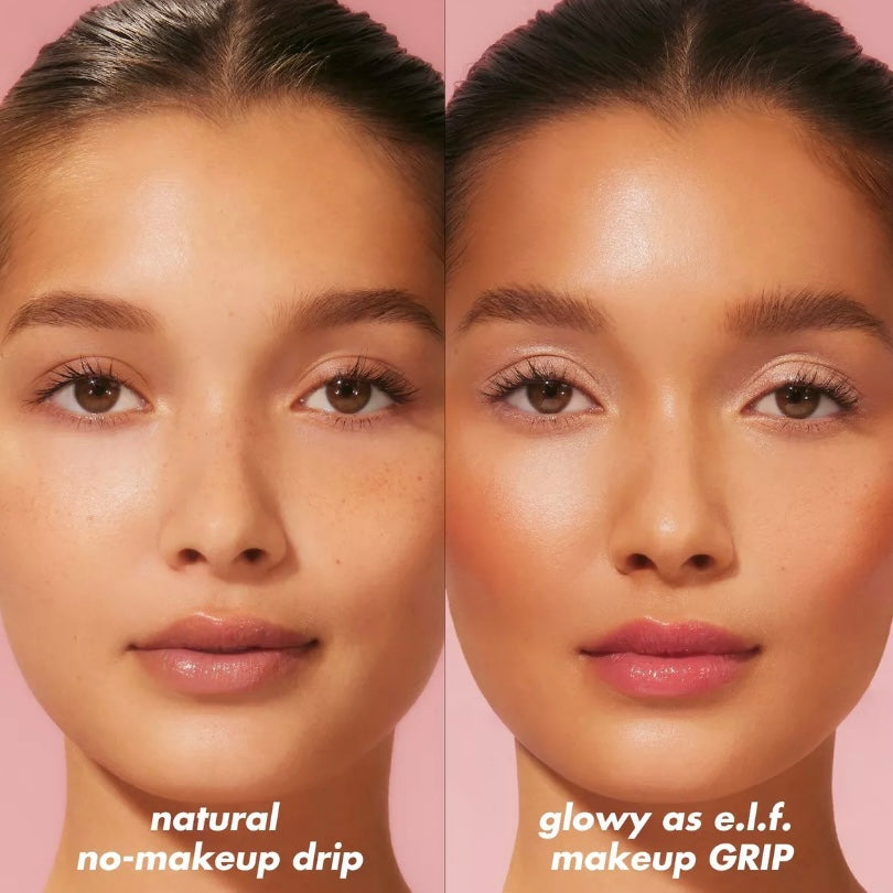 e.l.f. Power Grip Primer + 4% Niacinamide