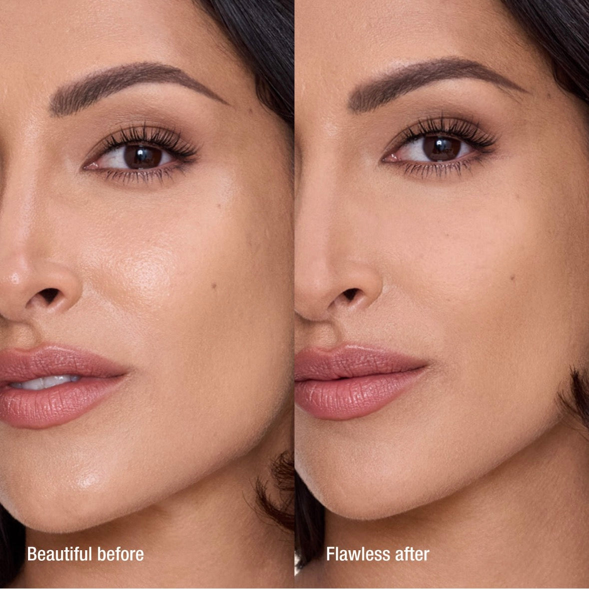 Charlotte Tilbury Airbrush Flawless Finish Full-Size