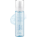 Dr.Althea Aqua Marine Jelly Mist
