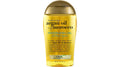 OGX Argan Oil of Morocco