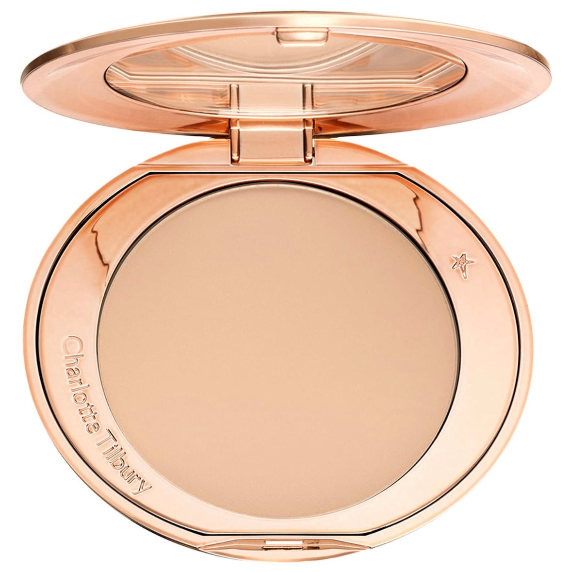 Charlotte Tilbury Airbrush Flawless Finish Full-Size