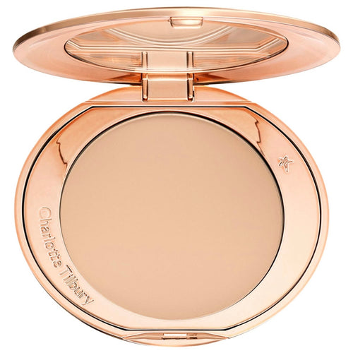 Charlotte Tilbury Airbrush Flawless Finish Full-Size