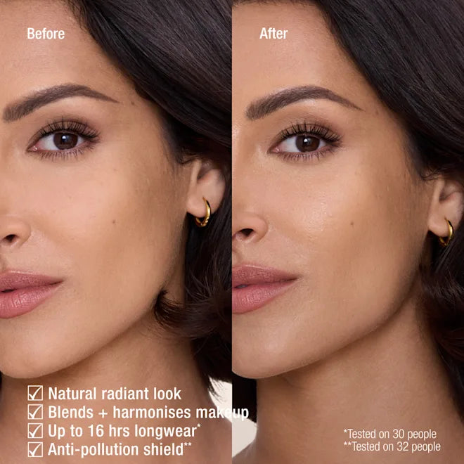 Charlotte Tilbury Mini Airbrush Flawless Setting Spray