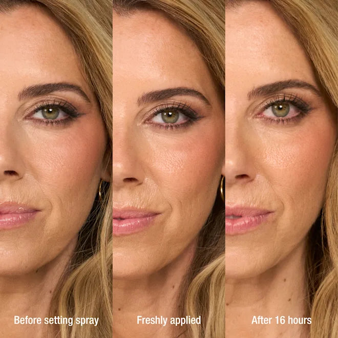 Charlotte Tilbury Mini Airbrush Flawless Setting Spray