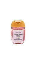 Bath & Body Works PocketBac Hand Sanitizer
