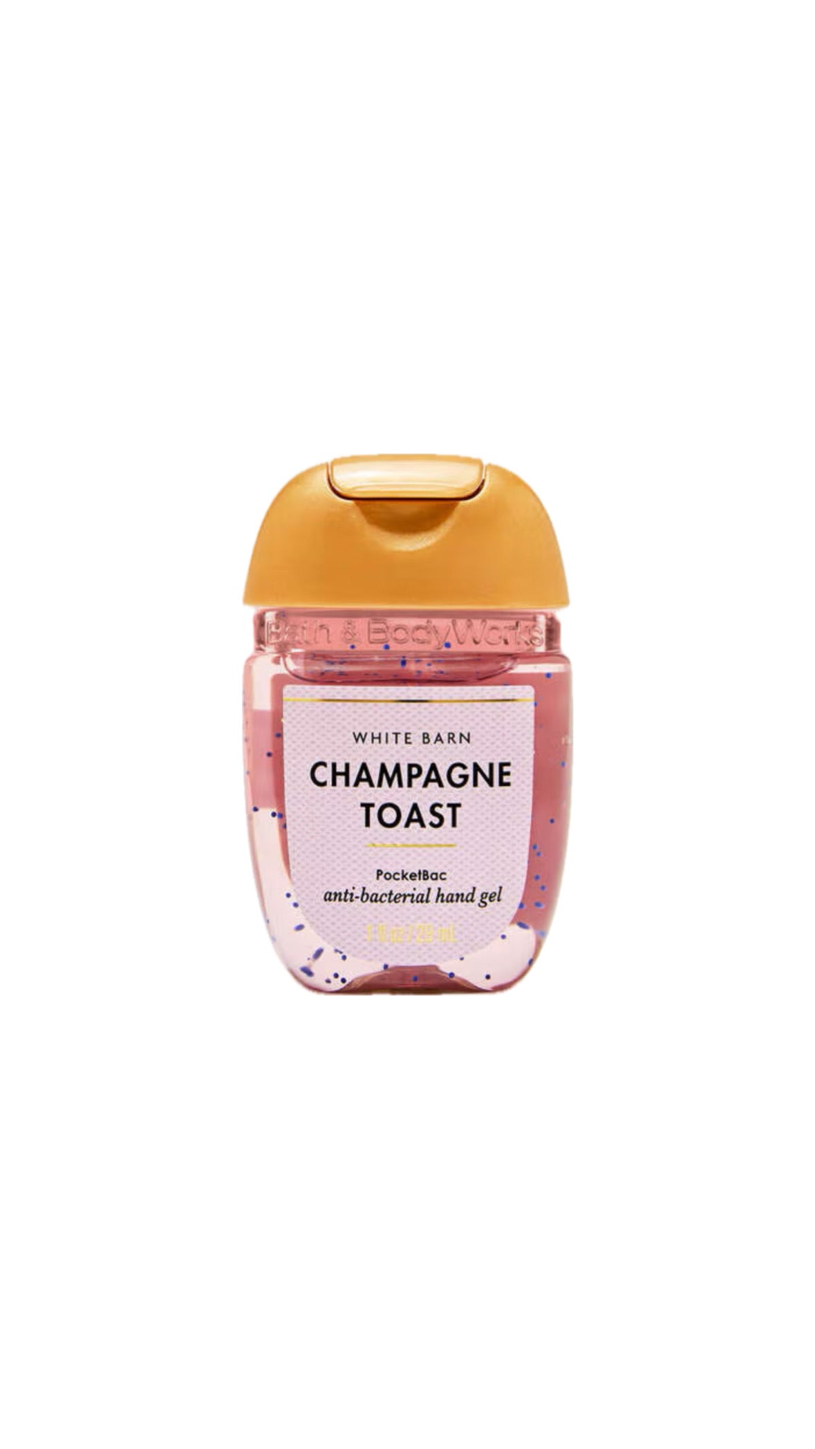 Bath & Body Works PocketBac Hand Sanitizer