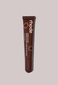 rhode scented peptide lip tint