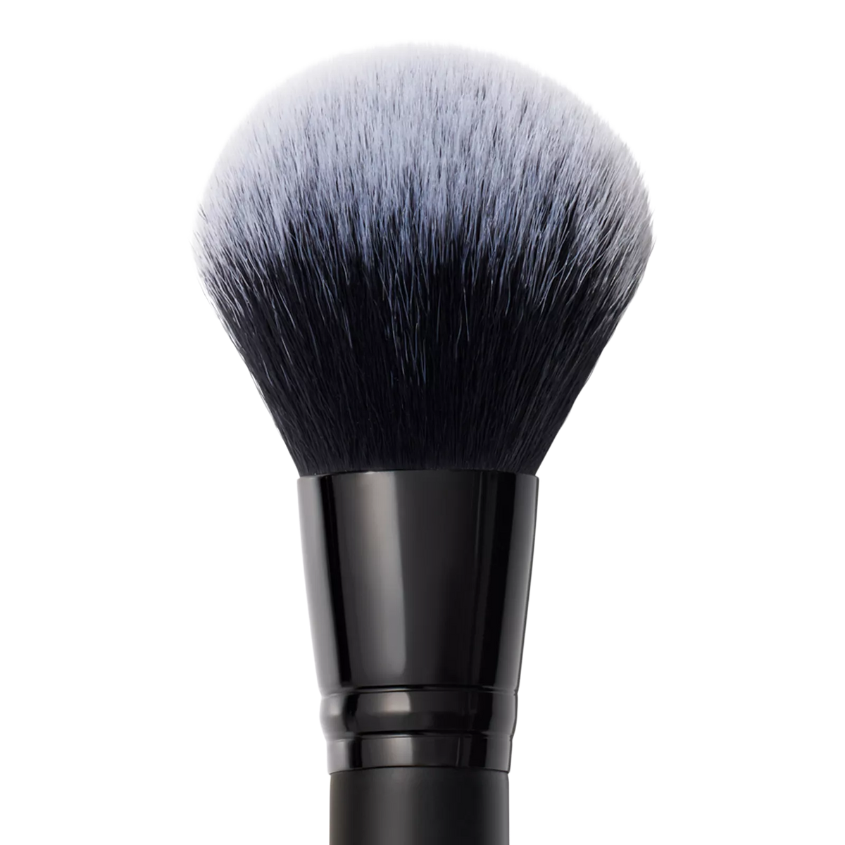 e.l.f. Cream & Powder Face Brush