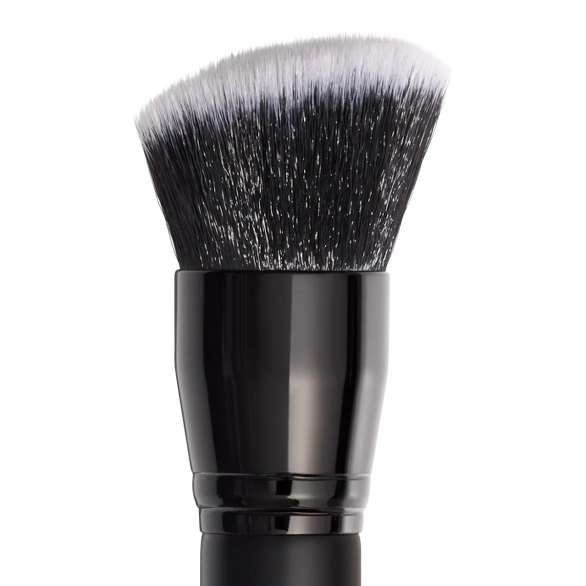 e.l.f. Cream & Powder Face Brush