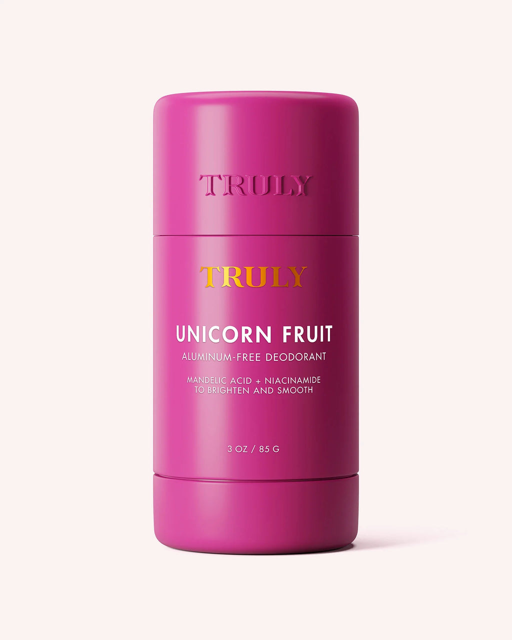 TRULY Unicorn Fruit Deodorant