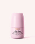 TRULY Soft Serve Serum Deodorant