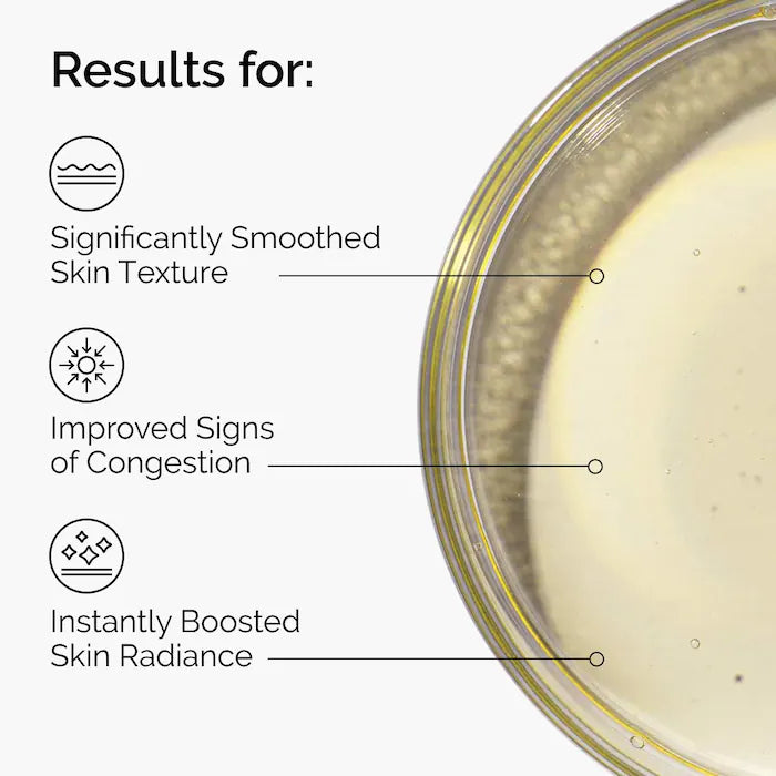 The Ordinary Glycolic Acid 7% Exfoliating and Brightening Daily Toner