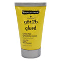 Got2b Glued Styling Spiking Glue