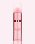 ONE/SIZE by Patrick Starrr Setting Spray Mattifying Waterproof Setting Spray On ‘Til Dawn