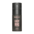 Huda Beauty Easy Bake Blurring Setting Spray with 16-Hour Wear