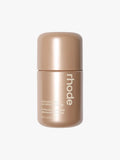 rhode Highlight Milk Multipurpose Luminizer