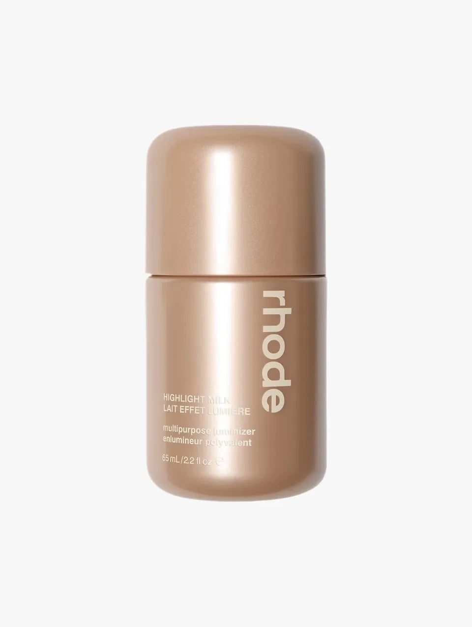 rhode Highlight Milk Multipurpose Luminizer